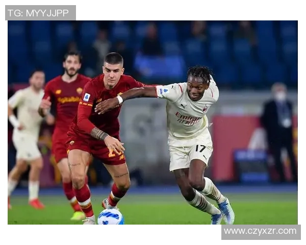 塞维利亚前锋荣膺西甲本轮最佳球员，表现出色助球队取胜