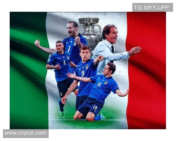 意大利国家队备战欧洲杯预选赛，期待卫冕冠军再度崛起