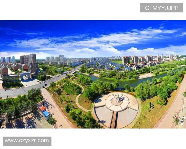 亚特兰大市长宣布重大基础设施投资计划，加速城市发展步伐