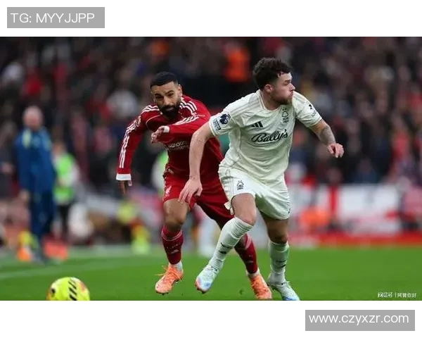 英超俱乐部巨头纷纷受挫！利物浦、曼城和切尔西皆陷困境