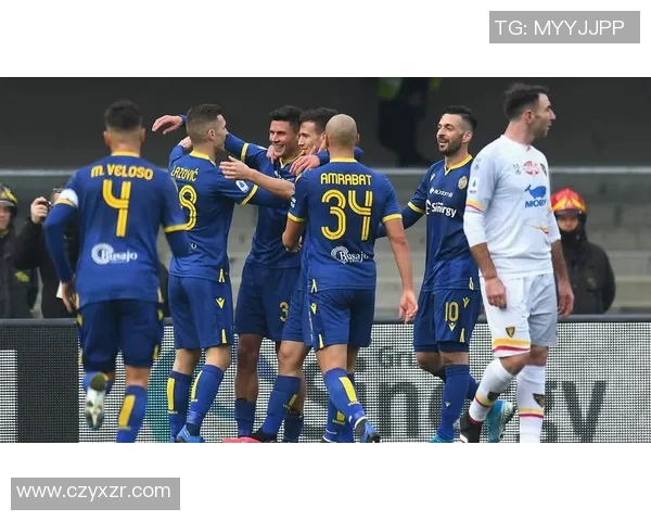 意甲联赛可能延迟重新启动，球队或面临严重的赛程压力