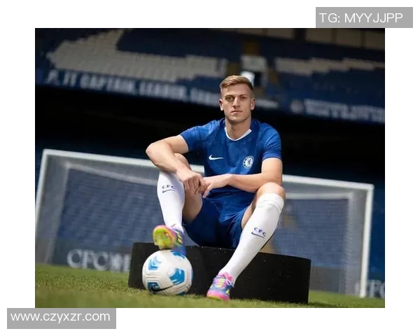 英超尤文图斯宣布签下切尔西前锋，明年转会生效