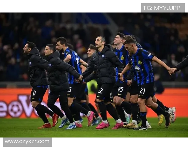 意甲联赛启动封城模式球员需在赛场居住并接受测评 意甲联赛启动封城模式球员需在赛场居住并接受测评