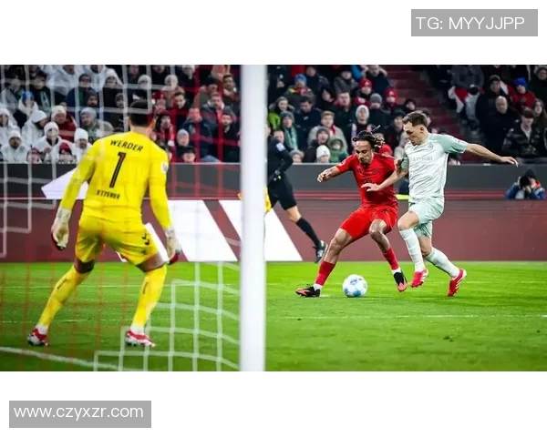 云达不莱梅重返德乙，结束20年德甲征程