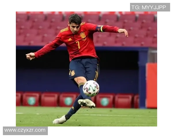 塞维利亚签下尤文图斯前锋莫拉塔,强势补强锋线实力 塞维利亚签下尤文图斯前锋莫拉塔,强势补强锋线实力