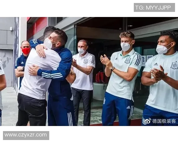 塞维利亚官方确认助教染新冠！球员集训备战恐受影响