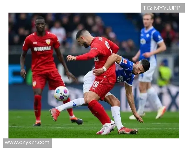 云达不莱梅德比战客场逆袭科隆遭遇连败