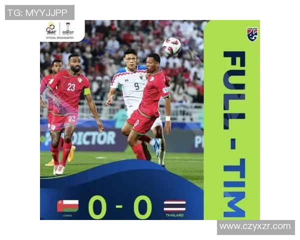 云达不莱梅遭遇三连败，主场0-1不敌拜仁，形势严峻难翻盘