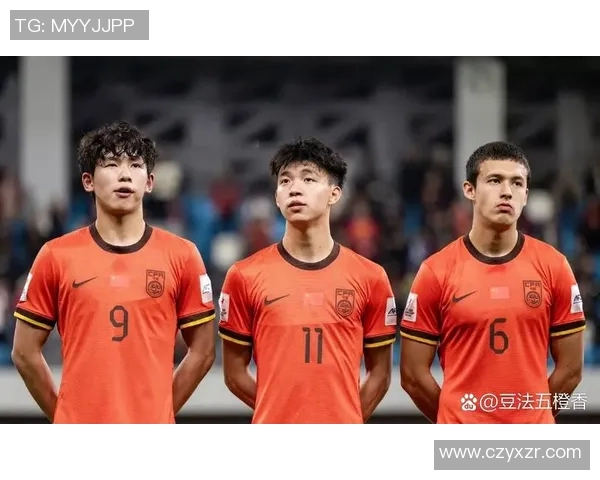 男足国家队再次取得胜利，李铁率队斩获重要胜利！