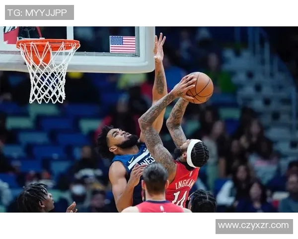 鹈鹕大胜太阳,英格拉姆砍下生涯最高分 鹈鹕大胜太阳,英格拉姆砍下生涯最高分