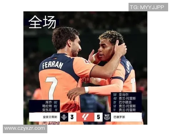 塞维利亚绝杀巴萨,助力冲击欧战资格