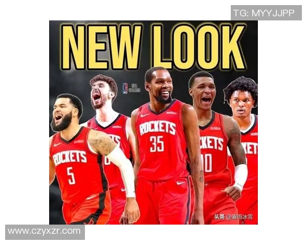 鹈鹕引进新球员，球队战力将得到全面提升