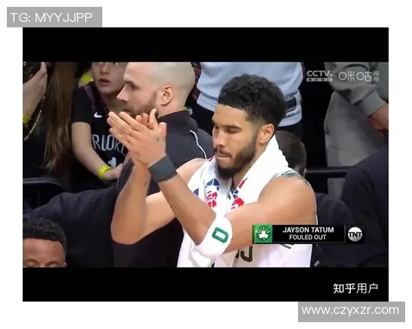 篮网队大胜小牛队，率先晋级东部半决赛——篮网复兴之路