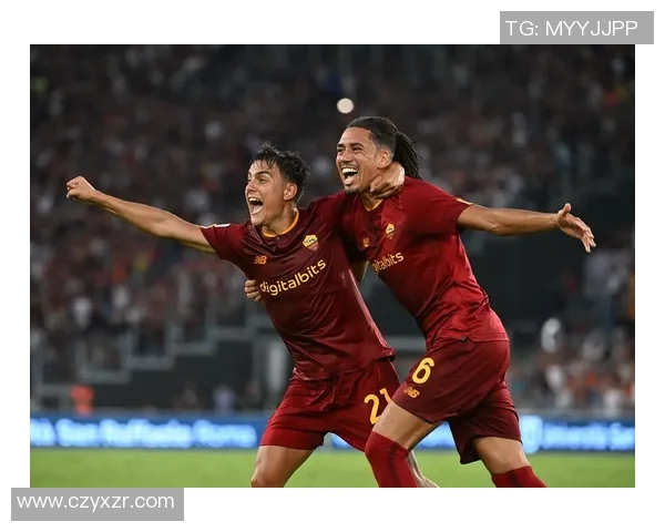 罗马俱乐部宣布意甲比赛现场直播，球迷们翘首以待！