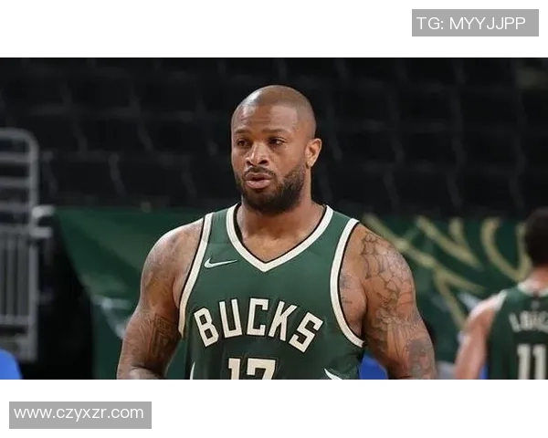 黄蜂队新赛季目标明确！班巴兼任球员及教练，球迷拭目以待