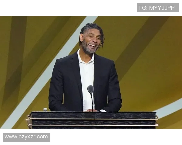 传奇球星邓肯正式加入马刺教练组,传承波波维奇战术哲学 传奇球星邓肯正式加入马刺教练组,传承波波维奇战术哲学