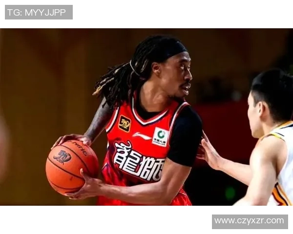 姚明宣布CBA新政策:外援限薪、本土球员奖励制度引发热议 姚明宣布CBA新政策:外援限薪、本土球员奖励制度引发热议