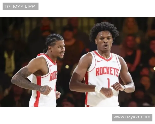 火箭队主帅：我们有信心在新赛季重返巅峰