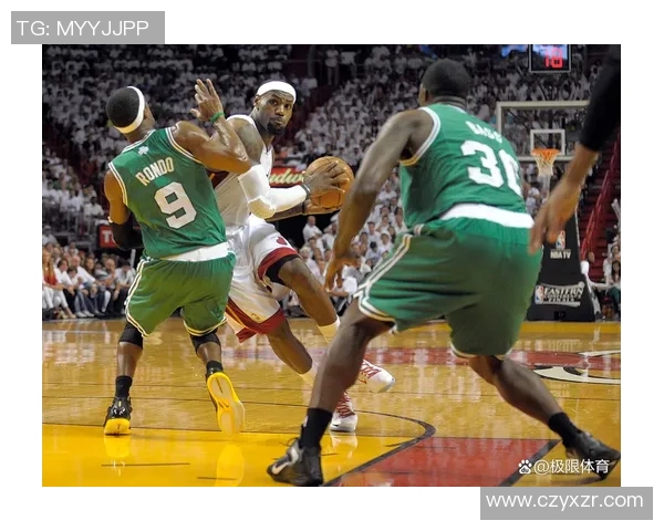 绿衫军惨遭横扫,凯尔特人无缘东部半决赛:NBA豪门的艰难抉择 绿衫军惨遭横扫,凯尔特人无缘东部半决赛:NBA豪门的艰难抉择