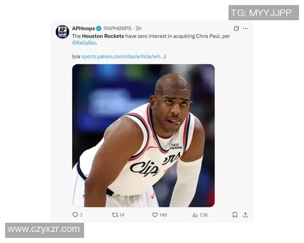 火箭不敌国王,保罗30分难救主 火箭不敌国王,保罗30分难救主