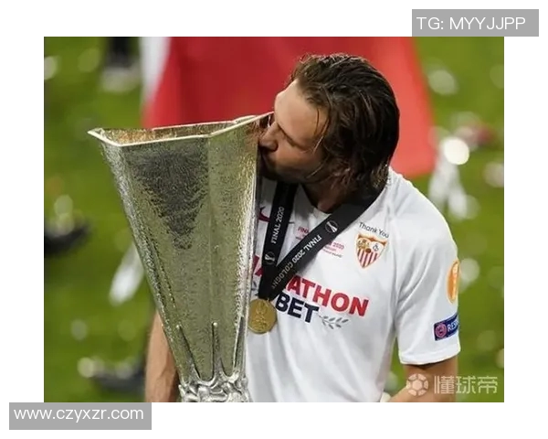 拉齐奥将在冬窗追求巴萨后卫利安德罗能否成功仍有变数 拉齐奥将在冬窗追求巴萨后卫利安德罗能否成功仍有变数