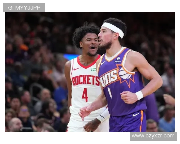 太阳队在季后赛中表现抢眼,未来可期 太阳队在季后赛中表现抢眼,未来可期