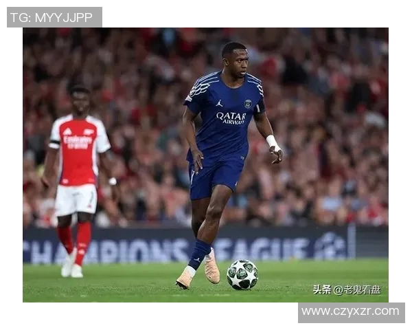 法甲巴黎圣日耳曼将挖角皇马球员！球队引援计划引发舆论热议