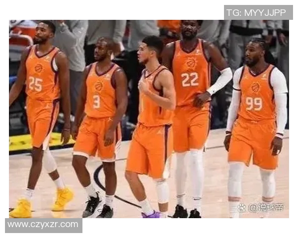 太阳队后场配合默契，取得关键胜利