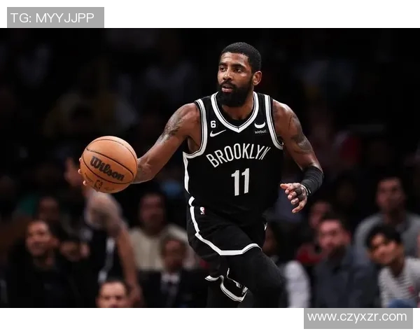 篮网力克老鹰，欧文狂砍33分助力全队制胜