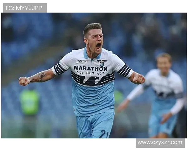 意甲直播转播费用屡创新高,俱乐部收入大增 意甲直播转播费用屡创新高,俱乐部收入大增