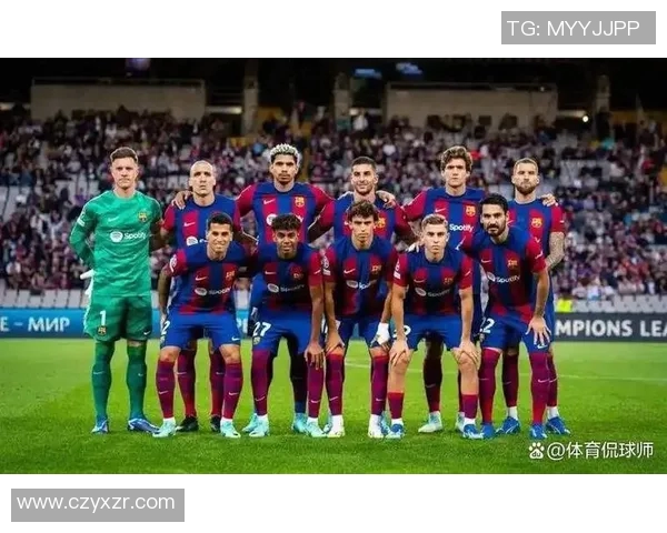 毕尔巴鄂竞技宣布与门将西莫内续约，球迷赞扬管理层