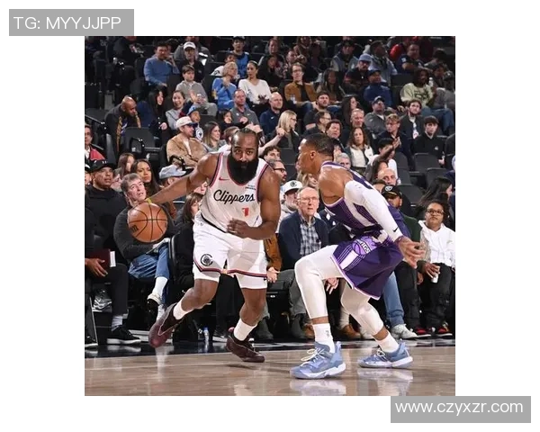 快船队逆袭狂胜国王队,复仇成功 快船队逆袭狂胜国王队,复仇成功