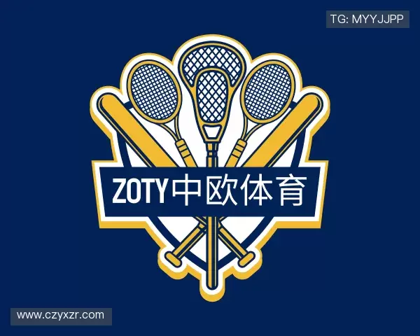 了解中欧体育首页